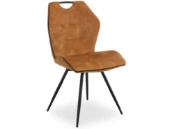 Polsterstuhl ADRIA
