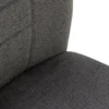 Polsterstuhl ALLEGRIA