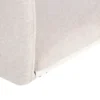Polsterstuhl ALLEGRIA