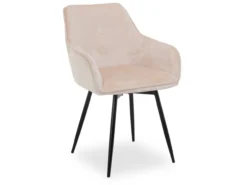 Polsterstuhl ANJO