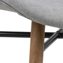 Polsterstuhl BATILDA A1