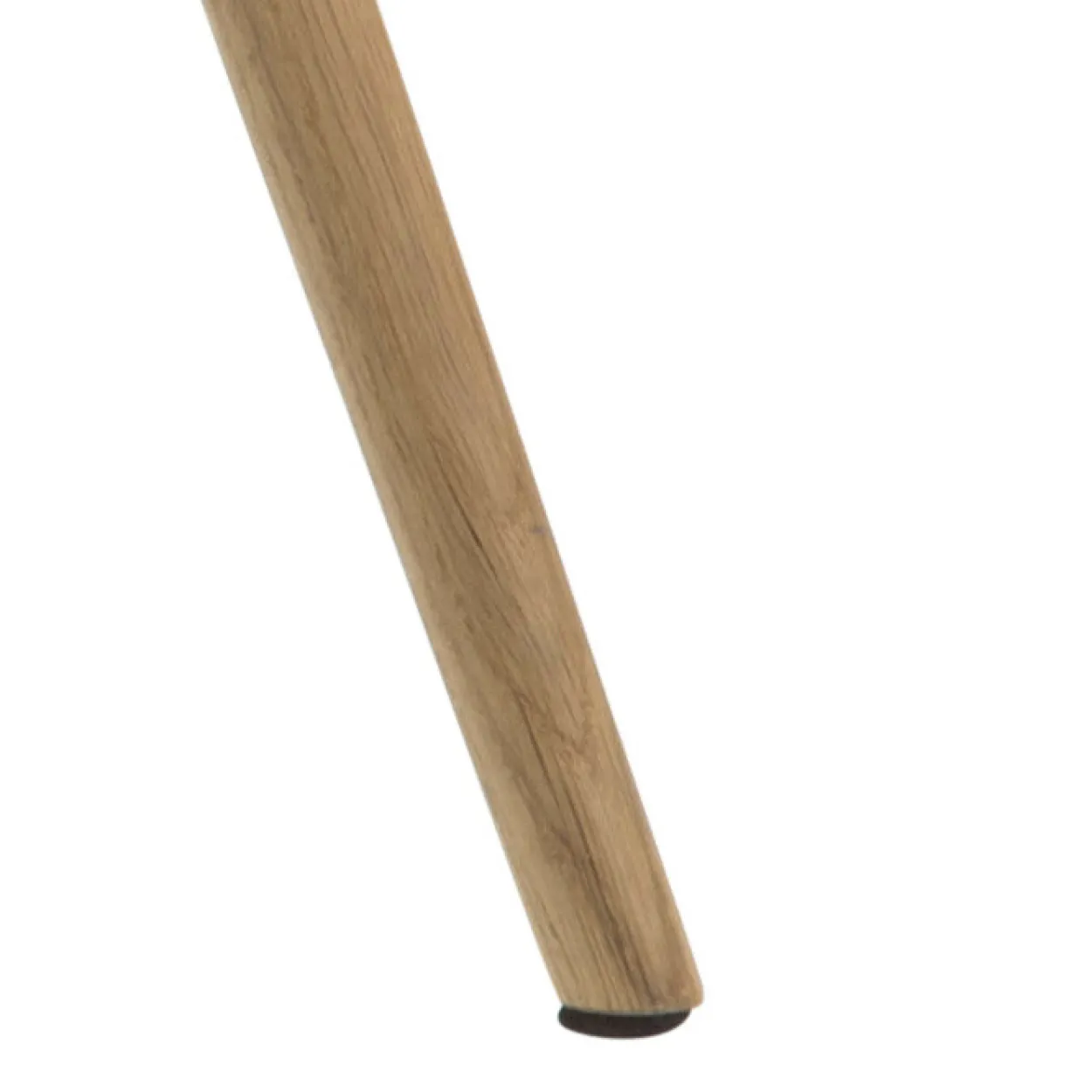 Polsterstuhl BATILDA A1