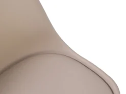 Polsterstuhl CODY