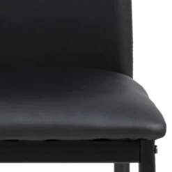 Polsterstuhl DEMINA