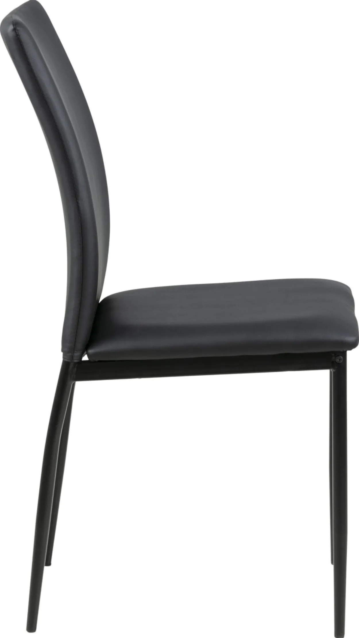 Polsterstuhl DEMINA