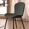 Polsterstuhl ESRA