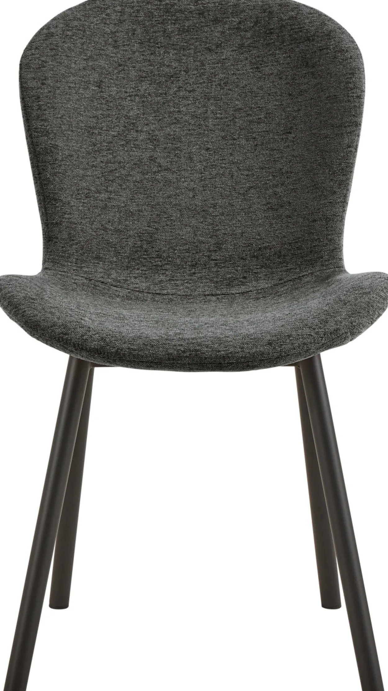 Polsterstuhl ESRA