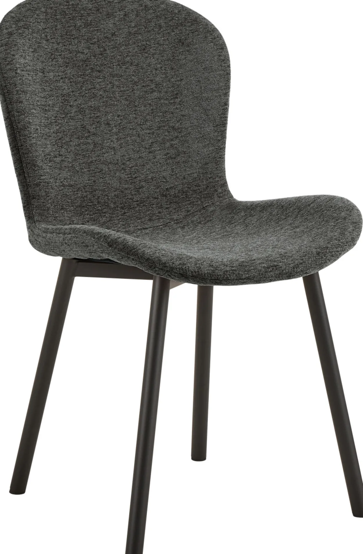 Polsterstuhl ESRA