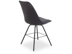 Polsterstuhl FABIOLO
