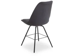 Polsterstuhl FABIOLO