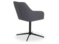 Polsterstuhl RORY