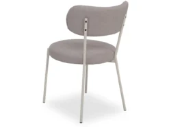 Polsterstuhl TOM TAILOR SOFT PAD