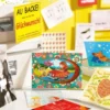Postkarte