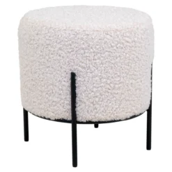 Pouf DROP ALFORD