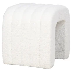 Pouf DROP COLMA