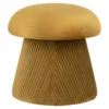 Pouf DROP HAMPTON