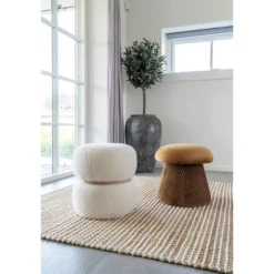 Pouf DROP HAMPTON