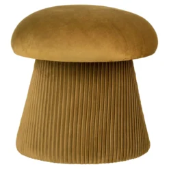 Pouf DROP HAMPTON