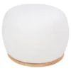 Pouf DROP MANHATTAN