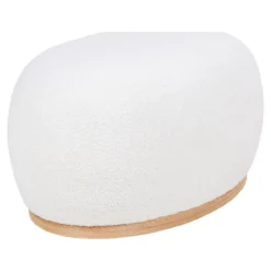 Pouf DROP MANHATTAN