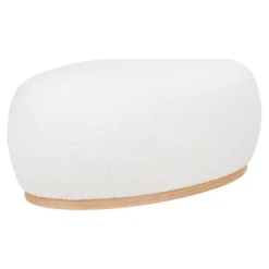 Pouf DROP MANHATTAN