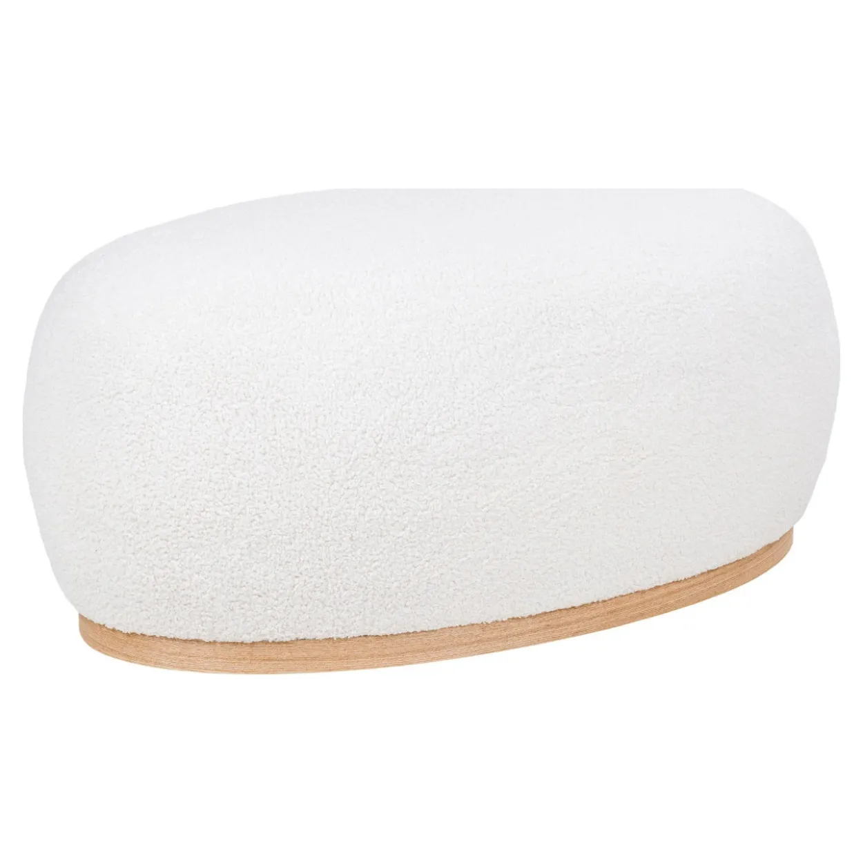 Pouf DROP MANHATTAN