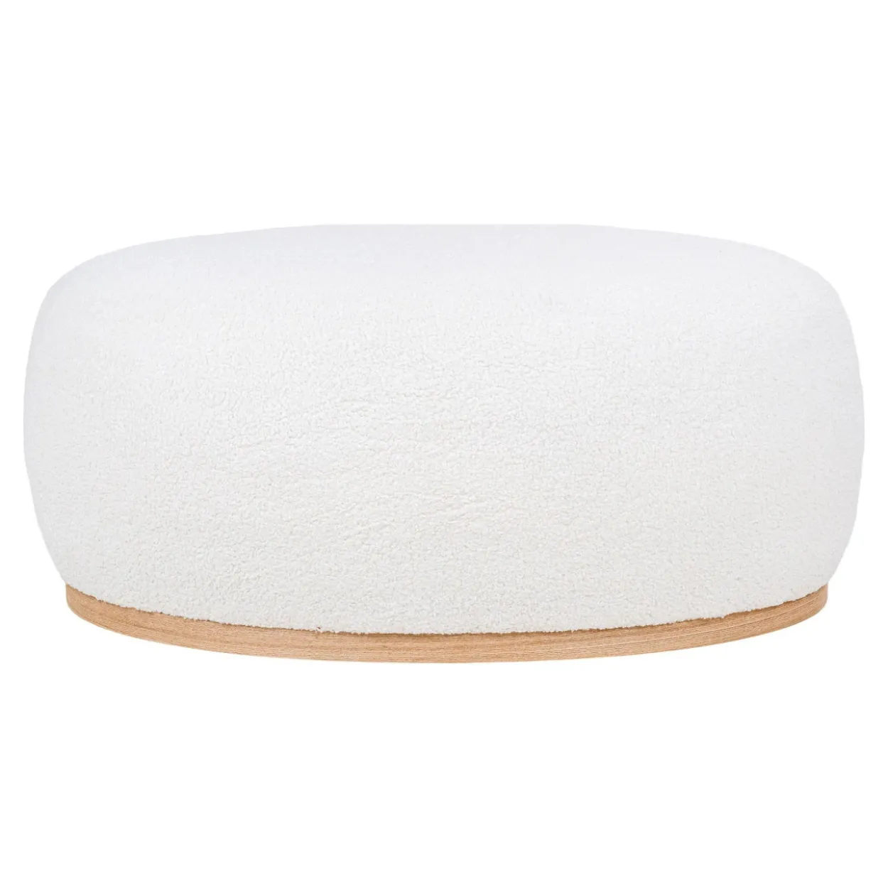 Pouf DROP MANHATTAN