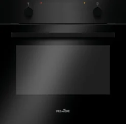 PREMIERE Backofen 235244