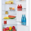 PREMIERE Kühlschrank 361756