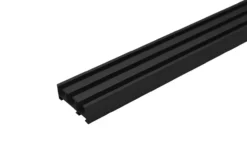 Profilset SMART schwarz