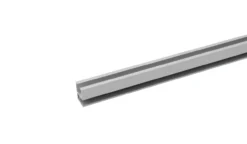 Profilset SMART silber