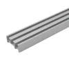 Profilset SMART silber