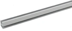 Profilset SMART weiß
