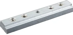 Profilverbinder