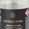 Raumduft HOTEL
