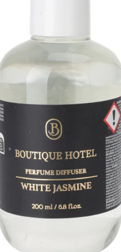 Raumduft HOTEL