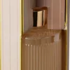 Raumduft SCENT