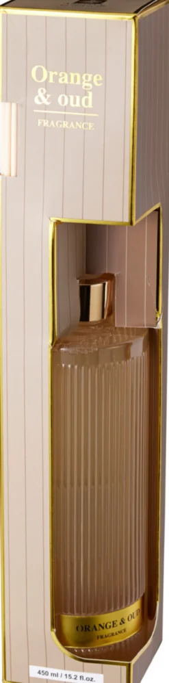 Raumduft SCENT