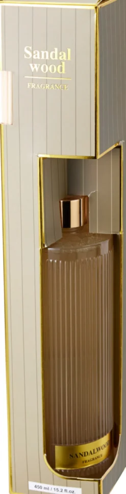 Raumduft SCENT