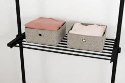 Regalboden HERKULES