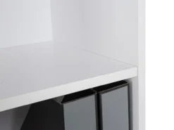 Regal LESEDI