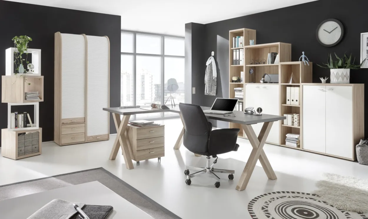 Regal MISTER OFFICE