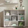 Regal PAIDI KIRA -breit-