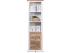 Regal SANSIBAR THORSTED