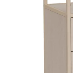 Regal SEAFORD