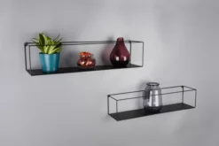 Regalset DROP TINKA