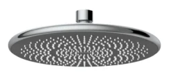 Regenduschkopf WATERSAVING