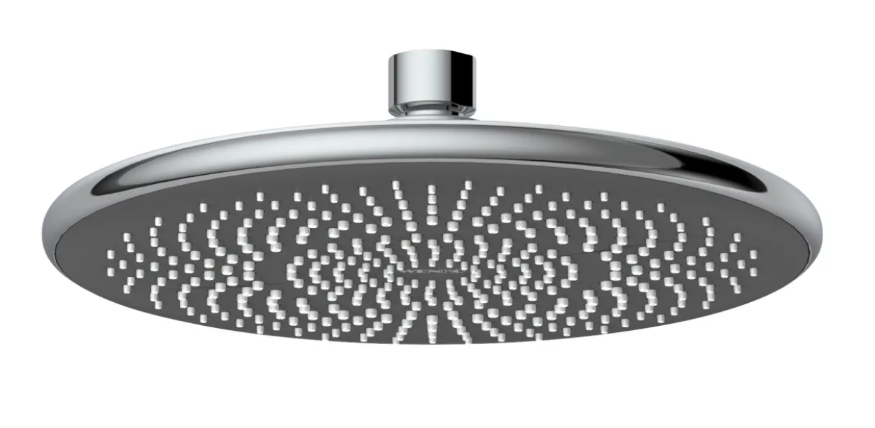 Regenduschkopf WATERSAVING