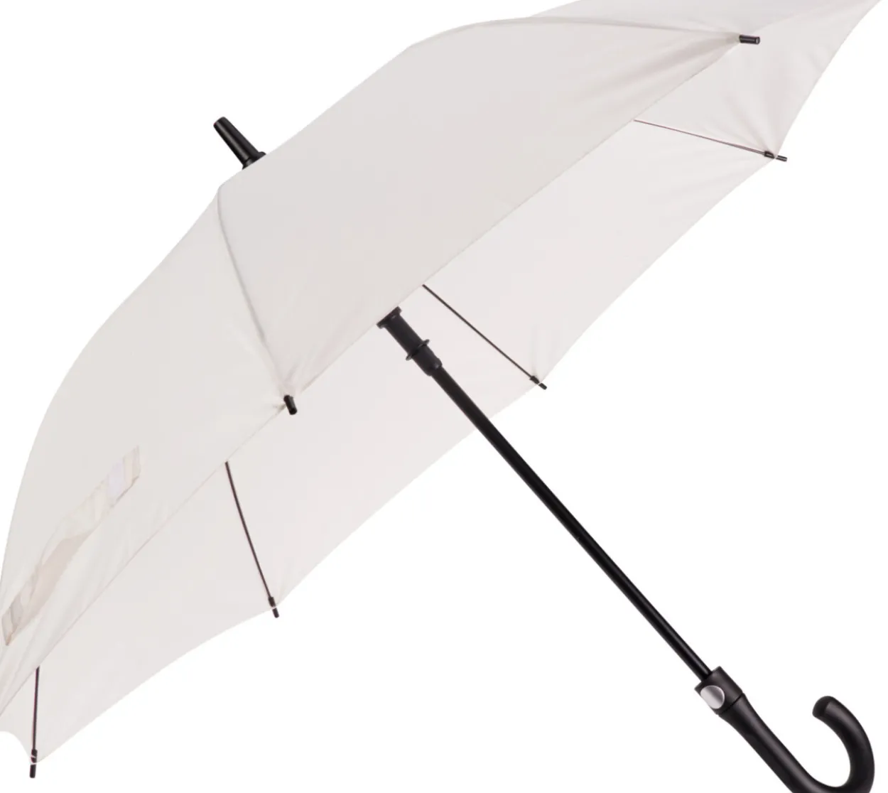 Regenschirm ALVAR