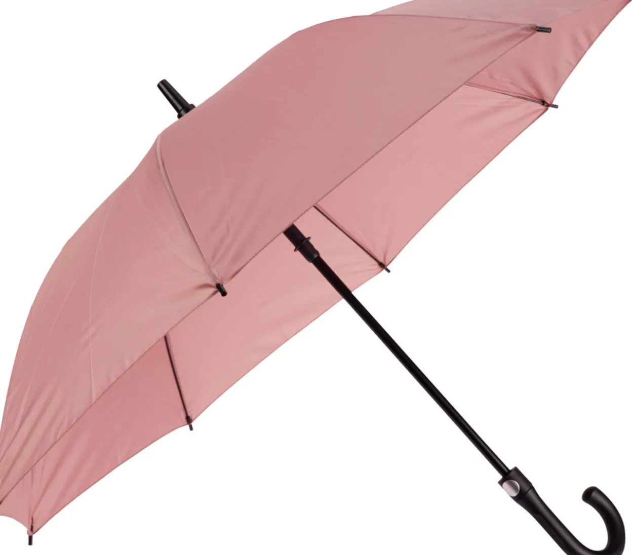 Regenschirm ALVAR